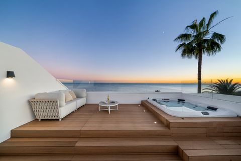 Villa a Estepona, Malaga, Estepona - € 5.995.000 | Ref: CP07800 - foto 26