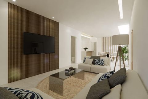 Apartament a Catral, Alicante, Catral - € 195.000 | Ref: LFXE-11573 - foto 4