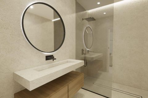 Apartament a Catral, Alicante, Catral - € 195.000 | Ref: LFXE-11573 - foto 13