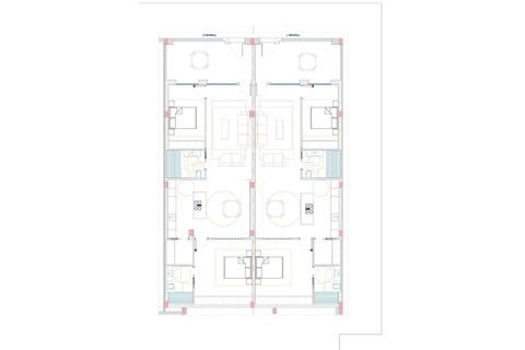 Apartament a Catral, Alicante, Catral - € 195.000 | Ref: LFXE-11573 - foto 15