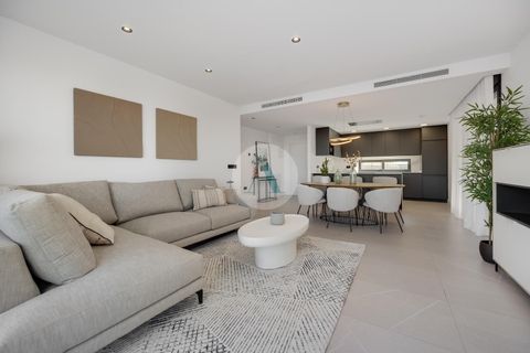 Villa a Torrevieja, Alicante, Torrevieja - € 585.000 | Ref: N-419/02 - foto 8