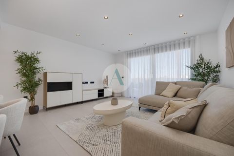 Villa a Torrevieja, Alicante, Torrevieja - € 585.000 | Ref: N-419/02 - foto 9