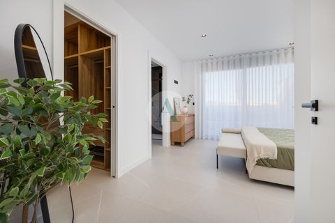 Villa a Torrevieja, Alicante, Torrevieja - € 585.000 | Ref: N-419/02 - foto 17