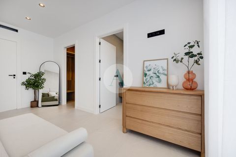Villa a Torrevieja, Alicante, Torrevieja - € 585.000 | Ref: N-419/02 - foto 18