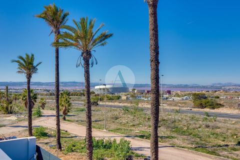 Villa a Torrevieja, Alicante, Torrevieja - € 600.000 | Ref: N-419/07 - foto 5