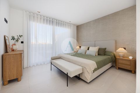 Villa a Torrevieja, Alicante, Torrevieja - € 600.000 | Ref: N-419/07 - foto 16