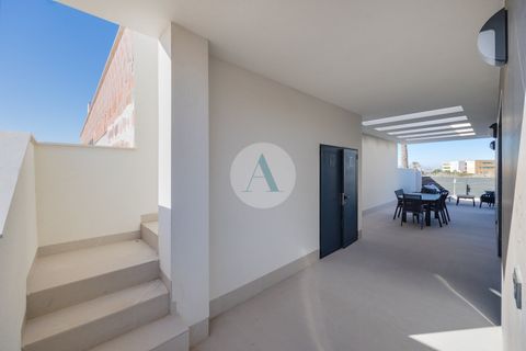 Villa a Torrevieja, Alicante, Torrevieja - € 648.000 | Ref: N-419/10 - foto 6