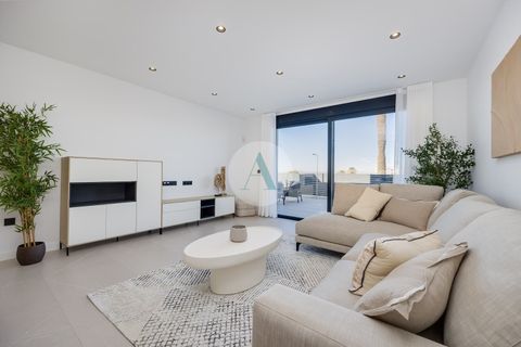 Villa a Torrevieja, Alicante, Torrevieja - € 648.000 | Ref: N-419/10 - foto 7