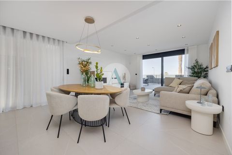 Villa a Torrevieja, Alicante, Torrevieja - € 648.000 | Ref: N-419/10 - foto 13