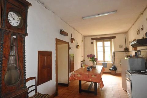 Villa i Aubeterre-sur-Dronne, Charente, Aubeterre-sur-Dronne - € 477.000 | Ref: BVI76858 - foto 5