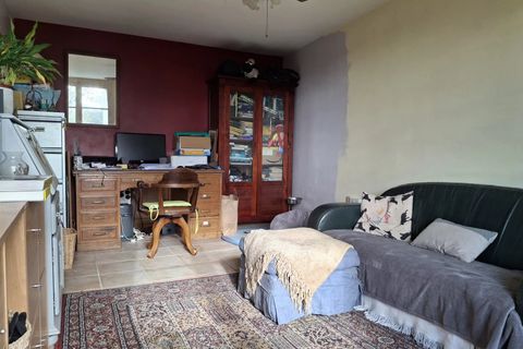 Villa i Archigny, Vienne, Archigny - € 340.000 | Ref: BVI82706 - foto 7