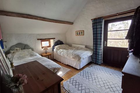 Villa i Archigny, Vienne, Archigny - € 340.000 | Ref: BVI82706 - foto 12