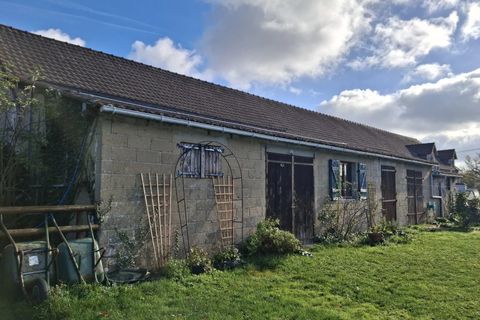 Villa i Archigny, Vienne, Archigny - € 340.000 | Ref: BVI82706 - foto 15