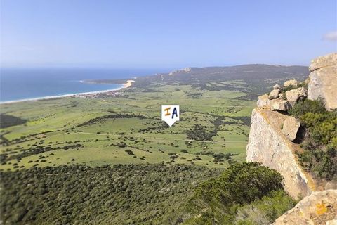 Villa a Tarifa, Cadiz, Tarifa - € 743.000 | Ref: VL1204 - foto 3