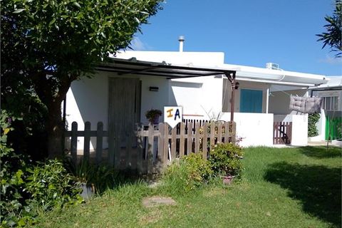 Villa a Tarifa, Cadiz, Tarifa - € 743.000 | Ref: VL1204 - foto 4