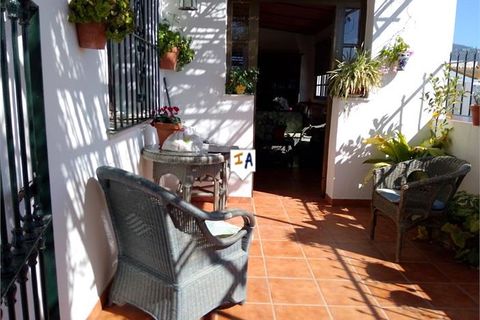 Villa a Tarifa, Cadiz, Tarifa - € 743.000 | Ref: VL1204 - foto 5