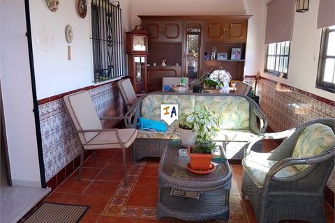 Villa a Tarifa, Cadiz, Tarifa - € 743.000 | Ref: VL1204 - foto 6