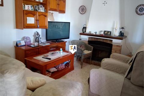 Villa a Tarifa, Cadiz, Tarifa - € 743.000 | Ref: VL1204 - foto 7