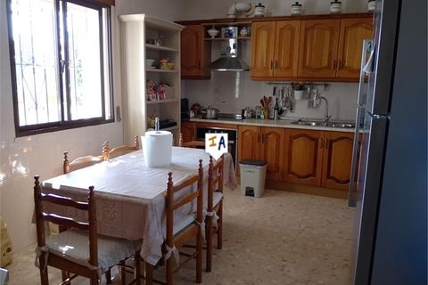 Villa a Tarifa, Cadiz, Tarifa - € 743.000 | Ref: VL1204 - foto 8