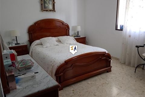 Villa a Tarifa, Cadiz, Tarifa - € 743.000 | Ref: VL1204 - foto 9