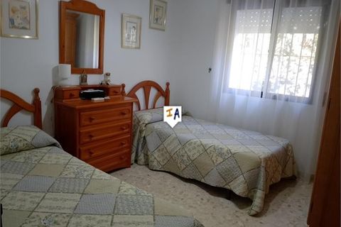 Villa a Tarifa, Cadiz, Tarifa - € 743.000 | Ref: VL1204 - foto 10