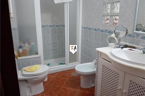 Villa a Tarifa, Cadiz, Tarifa - € 743.000 | Ref: VL1204 - foto 11