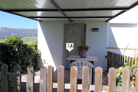 Villa a Tarifa, Cadiz, Tarifa - € 743.000 | Ref: VL1204 - foto 12