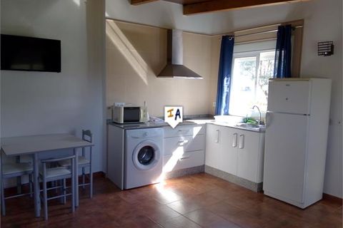 Villa a Tarifa, Cadiz, Tarifa - € 743.000 | Ref: VL1204 - foto 13