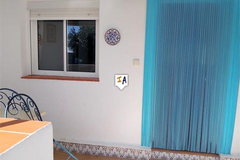 Villa a Tarifa, Cadiz, Tarifa - € 743.000 | Ref: VL1204 - foto 14