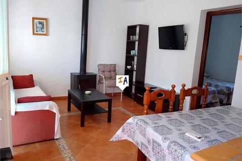 Villa a Tarifa, Cadiz, Tarifa - € 743.000 | Ref: VL1204 - foto 15