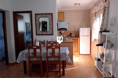 Villa a Tarifa, Cadiz, Tarifa - € 743.000 | Ref: VL1204 - foto 16