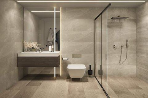 Lejlighed i Calpe, Alicante, Calpe - € 710.000 | Ref: AP5626 - foto 7