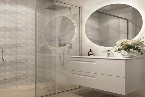 Lejlighed i Calpe, Alicante, Calpe - € 710.000 | Ref: AP5626 - foto 8