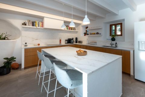 Masia a Pollenca, Mallorca, Pollenca - € 2.995.000 | Ref: 82946 - foto 6