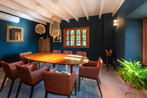 Masia a Pollenca, Mallorca, Pollenca - € 2.995.000 | Ref: 82946 - foto 8