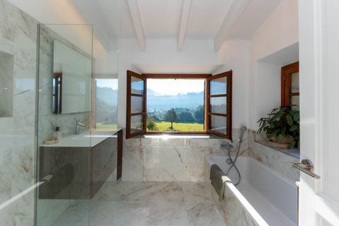 Masia a Pollenca, Mallorca, Pollenca - € 2.995.000 | Ref: 82946 - foto 10