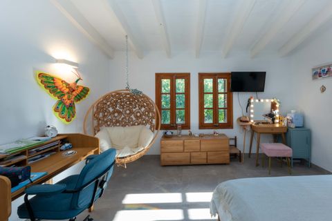 Masia a Pollenca, Mallorca, Pollenca - € 2.995.000 | Ref: 82946 - foto 11