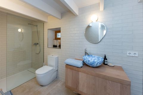 Masia a Pollenca, Mallorca, Pollenca - € 2.995.000 | Ref: 82946 - foto 14
