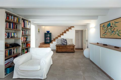 Masia a Pollenca, Mallorca, Pollenca - € 2.995.000 | Ref: 82946 - foto 16
