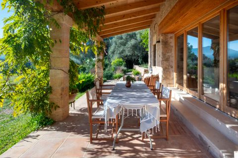 Masia a Pollenca, Mallorca, Pollenca - € 2.995.000 | Ref: 82946 - foto 20