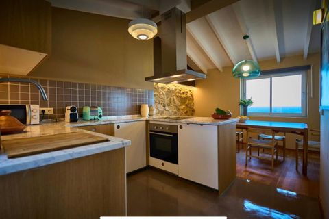 Landsbyhus i Altea, Alicante, Altea - € 500.000 | Ref: 1520 - foto 1