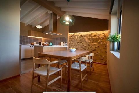 Landsbyhus i Altea, Alicante, Altea - € 500.000 | Ref: 1520 - foto 5