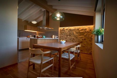 Landsbyhus i Altea, Alicante, Altea - € 500.000 | Ref: 1520 - foto 6