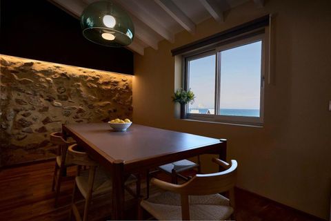 Landsbyhus i Altea, Alicante, Altea - € 500.000 | Ref: 1520 - foto 7