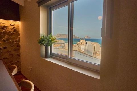 Landsbyhus i Altea, Alicante, Altea - € 500.000 | Ref: 1520 - foto 8
