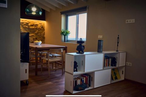Landsbyhus i Altea, Alicante, Altea - € 500.000 | Ref: 1520 - foto 9