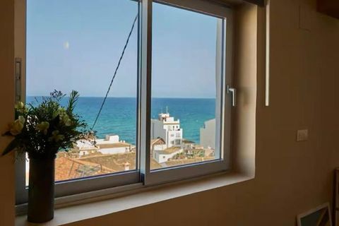 Landsbyhus i Altea, Alicante, Altea - € 500.000 | Ref: 1520 - foto 2