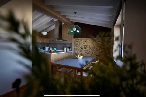 Landsbyhus i Altea, Alicante, Altea - € 500.000 | Ref: 1520 - foto 11