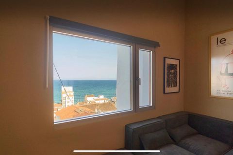 Landsbyhus i Altea, Alicante, Altea - € 500.000 | Ref: 1520 - foto 15