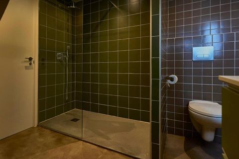 Landsbyhus i Altea, Alicante, Altea - € 500.000 | Ref: 1520 - foto 20